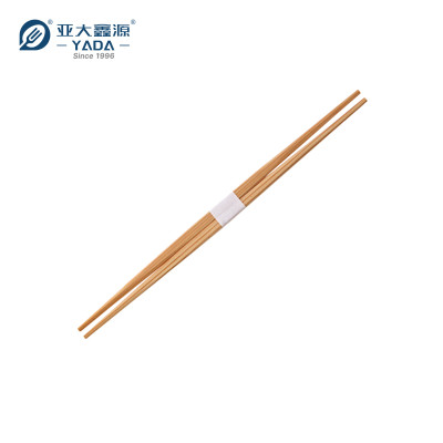 YADA Rikyu Chopsticks | Disposable Wooden Chopsticks Wholesale|Sushi Disposable Pine Wood Chopsticks