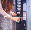 Guía definitiva para comprar agitadores automáticos para máquinas expendedoras de café