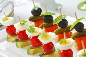 牙签的神奇用途：不仅仅用于牙齿！