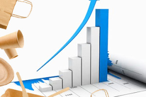 2025年可生物降解餐具市场趋势-亚大鑫源综合分析报告