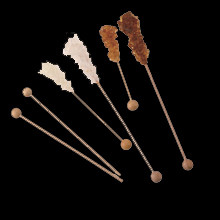 Wooden Candy Sticks, Wooden Candy Stick, Wooden Candy Sticks Wholesale