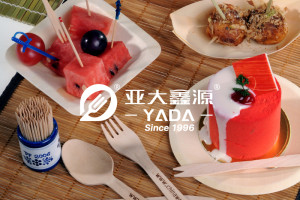 如何开办一家环保餐厅：亚大鑫源可持续解决方案分步指南