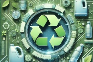 欧盟新出台食品接触材料法规：你的木质一次性餐具符合规定吗？