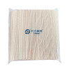 Wholesale Wooden Applicator Sticks Without Cotton Tips | Medical 6" Applicator Sticks Without Cotton