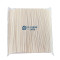 Wholesale Wooden Applicator Sticks Without Cotton Tips | Medical 6