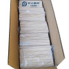 Wholesale Wooden Applicator Sticks Without Cotton Tips | Medical 6" Applicator Sticks Without Cotton