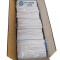 Wholesale Wooden Applicator Sticks Without Cotton Tips | Medical 6