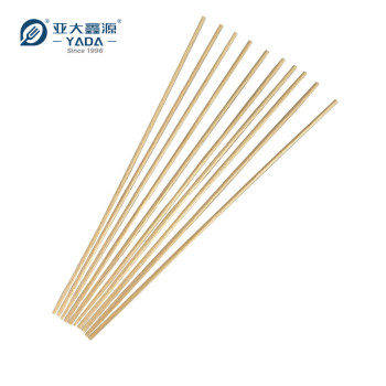 Wholesale Wooden Applicator Sticks Without Cotton Tips | Medical 6