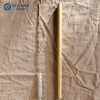 70×200mm Disposable Bamboo Straws Wholesale | Reusable Bamboo Straw |Compostable Drinking Straw Bulk