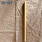 70×200mm Disposable Bamboo Straws Wholesale | Reusable Bamboo Straw |Compostable Drinking Straw Bulk