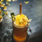 90×200mm Bamboo Straws Wholesale | Reusable Bamboo Bubble Tea Straw | Bulk Disposable Drinking Straw