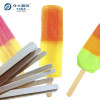 亚大鑫源 140×10×2mm 木制冰淇淋棒批发 | 长款雪糕木棒批发 | 可降解冰棍木棒批发 | 环保雪糕木棒批发 | 木质雪糕棒适用于自动化生产冰淇淋、冰棍生产机器