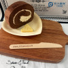 140mm Disposable Wooden Knife Wholesale | YADA Compostable Knives| Butter Knife | Cutting Knife YD-S