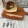 140mm Disposable Wooden Knife Wholesale | YADA Compostable Knives| Butter Knife | Cutting Knife YD-S
