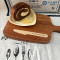 140mm Disposable Wooden Knife Wholesale | YADA Compostable Knives| Butter Knife | Cutting Knife YD-S