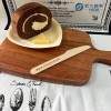 140mm Disposable Wooden Knife Wholesale | YADA Compostable Knives| Butter Knife | Cutting Knife YD-S