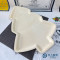 Disposable Christmas Tree Shaped Wooden Plates Wholesale | Poplar Wood Christmas Tree Tray for Sale