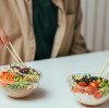 Is It Safe to Reuse Disposable Bamboo Chopsticks Without Washing Them?