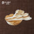 Disposable Wooden Sporks Wholesale | 160mm Eco-friendly Sporks Bulk|Takeout Birch wood Spoon-Fork P3