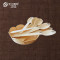 Disposable Wooden Sporks Wholesale | 160mm Eco-friendly Sporks Bulk|Takeout Birch wood Spoon-Fork P3