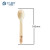 Disposable Wooden Sporks Wholesale | 160mm Eco-friendly Sporks Bulk|Takeout Birch wood Spoon-Fork P3