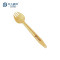 Disposable Wooden Sporks Wholesale | Bulk Sale Birchwood Takeout Spork | 165mm Eco-friendly Spork P1