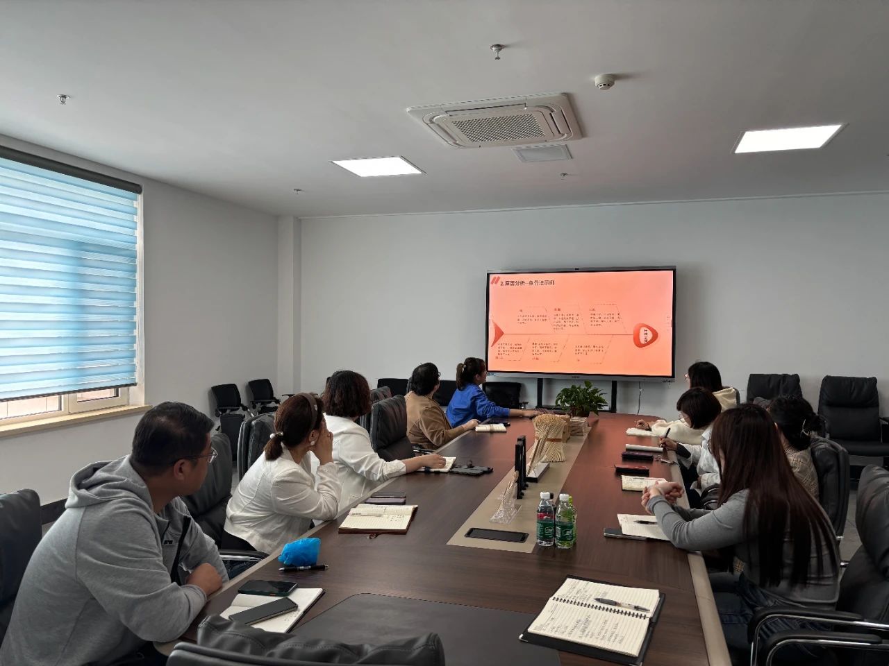Revolutionizing Customer Experience with Fishbone Analysis: Transforming Complaints into Quality Enhancement Engines at YADA