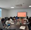Revolutionizing Customer Experience with Fishbone Analysis: Transforming Complaints into Quality Enhancement Engines at YADA