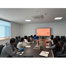 Revolutionizing Customer Experience with Fishbone Analysis: Transforming Complaints into Quality Enhancement Engines at YADA