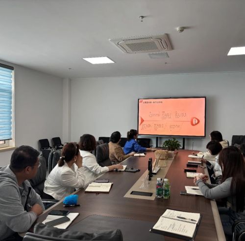 Revolucionando la experiencia del cliente con el análisis de espina de pescado: transformando las quejas en motores de mejora de la calidad en YADA