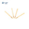 93mm Wooden Ice Cream Sticks Wholesale | YADA Eco-friendly Wood Popsicle Stick for Ice Cream Machine