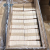 Palitos de helado de madera de 93 mm al por mayor | Palitos de helado de madera ecológicos YADA para máquina de helados 93 x 10 x 2 mm