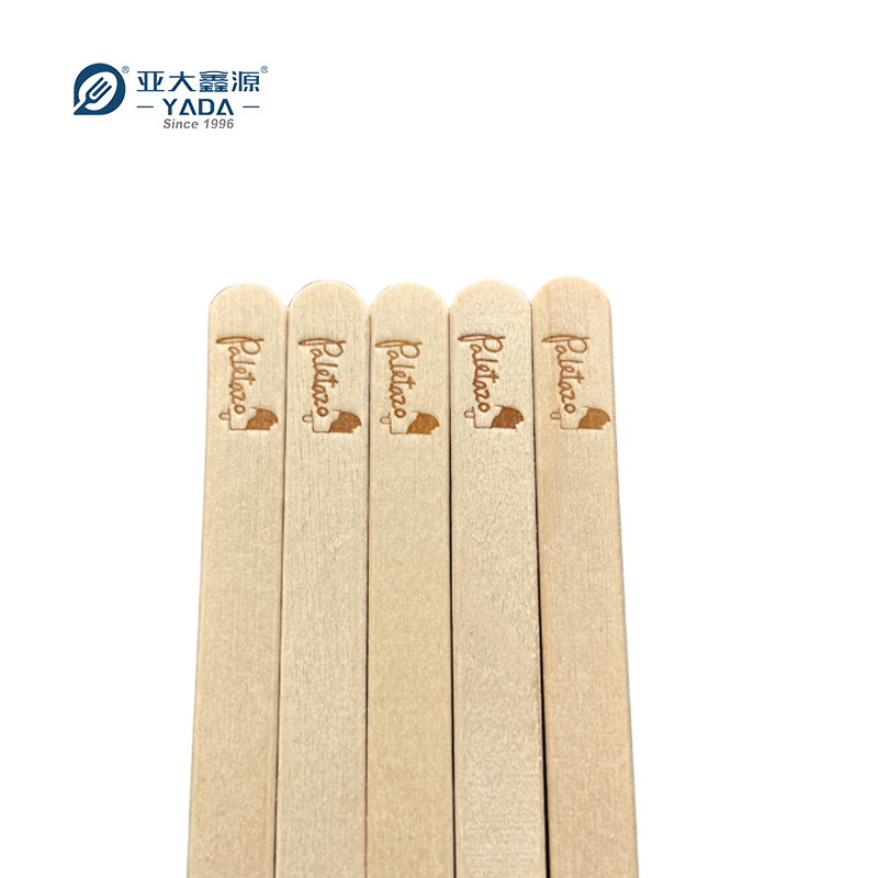 114mm ice cream stick