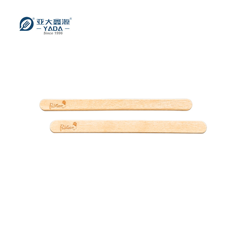 Wooden Ice Cream Sticks Wholesale | Popsicle Sticks Wholesale