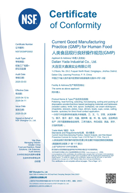 GMP
