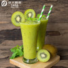 From Fragility to Durability: Disposable Paper Straws Evaluation and Solutions