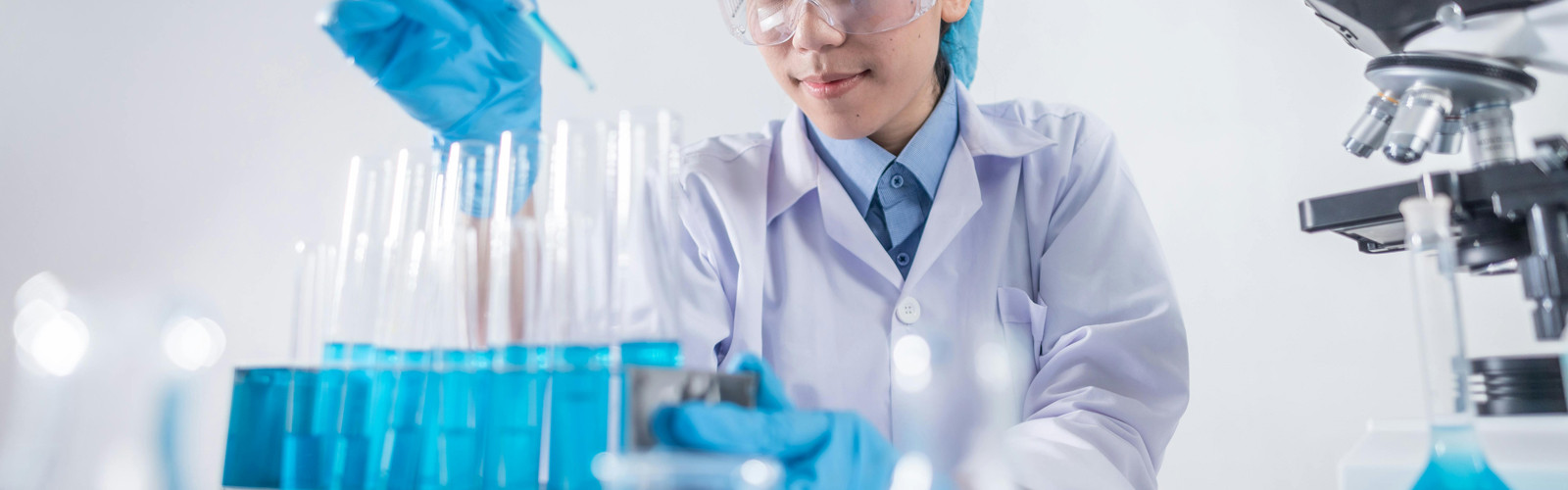 Venta al por mayor de productos médicos de madera