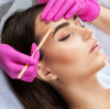 Hygienic & Eco-Friendly Disposable Wooden Beauty Tools Ultimate Guide