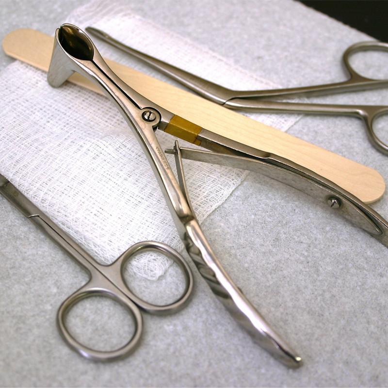 Disposable Wooden Tongue Depressors Benefits