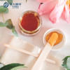 YADA Eco Wooden Wax Applicator Sticks Wholesale | Disposable Compostable Wood Nail Spatula Uses