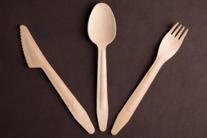 如何存放木制餐具以防止发霉和变形