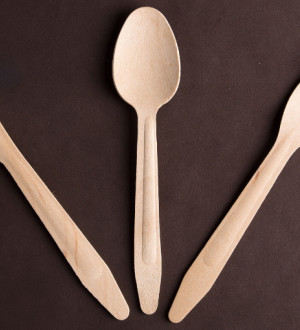 如何存放木制餐具以防止发霉和变形