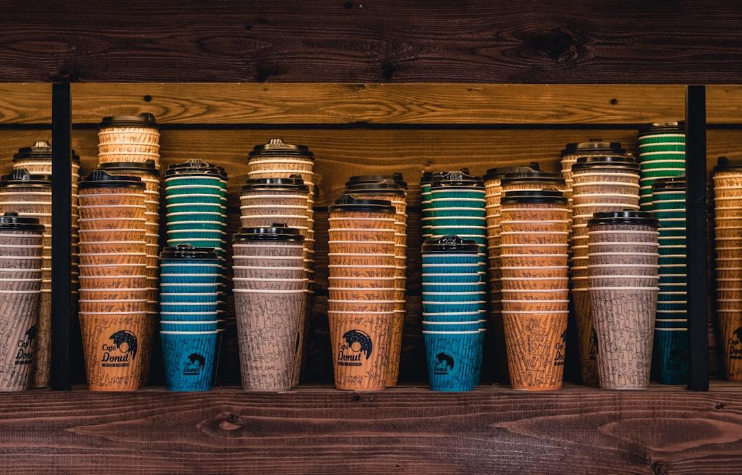 The Sustainable Stir: A Deep Dive into Wooden Coffee Stirrers and Ethical Sourcing