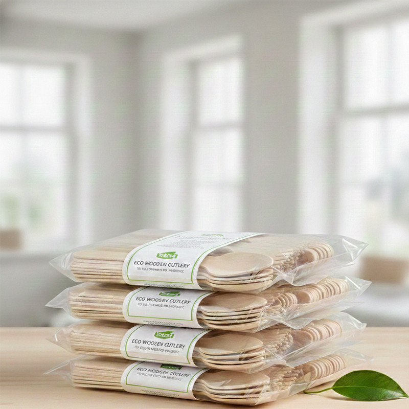 wholesale-wooden-cutlery-140mm-yada