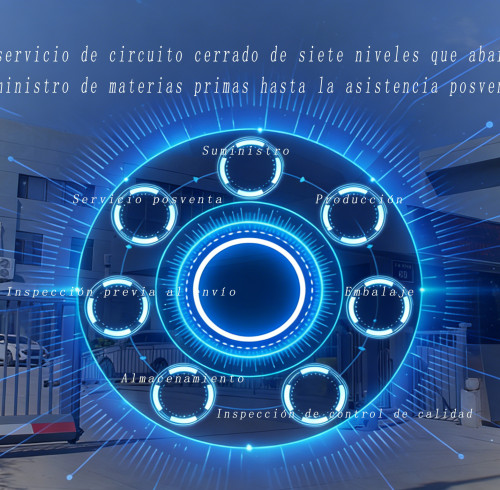 A Sua Garantia de Excelência: Um Olhar sobre o Compromisso de Qualidade de 7 Pilares da YADA para Produtos de Bambu e Madeira