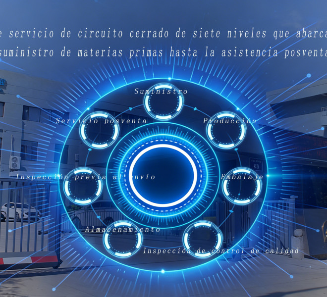 A Sua Garantia de Excelência: Um Olhar sobre o Compromisso de Qualidade de 7 Pilares da YADA para Produtos de Bambu e Madeira