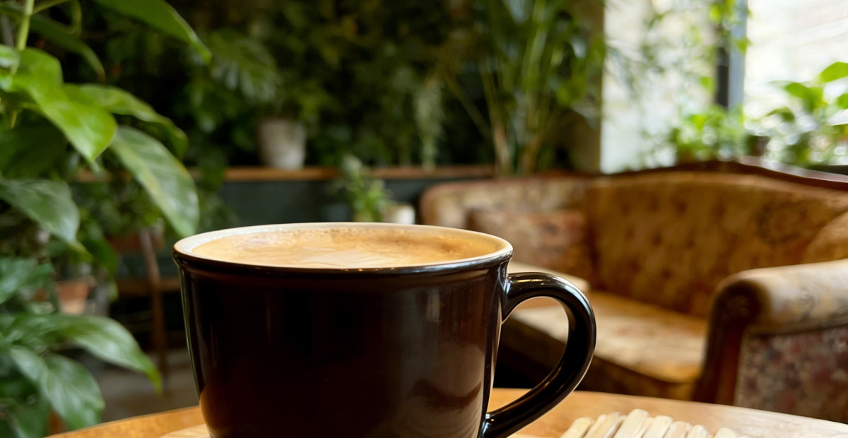 Wholesale Coffee Stirrers for Coffee Shops: A Guide to Quality, Compliance, and Branding