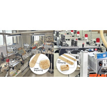 YADA Boosts Customization with 5 New Laser Marking Machines