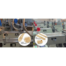 YADA Boosts Customization with 5 New Laser Marking Machines