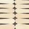 Bulk 90mm Wooden Ice Cream Tasting Spoons | Disposable Eco-Friendly Mini Spoons